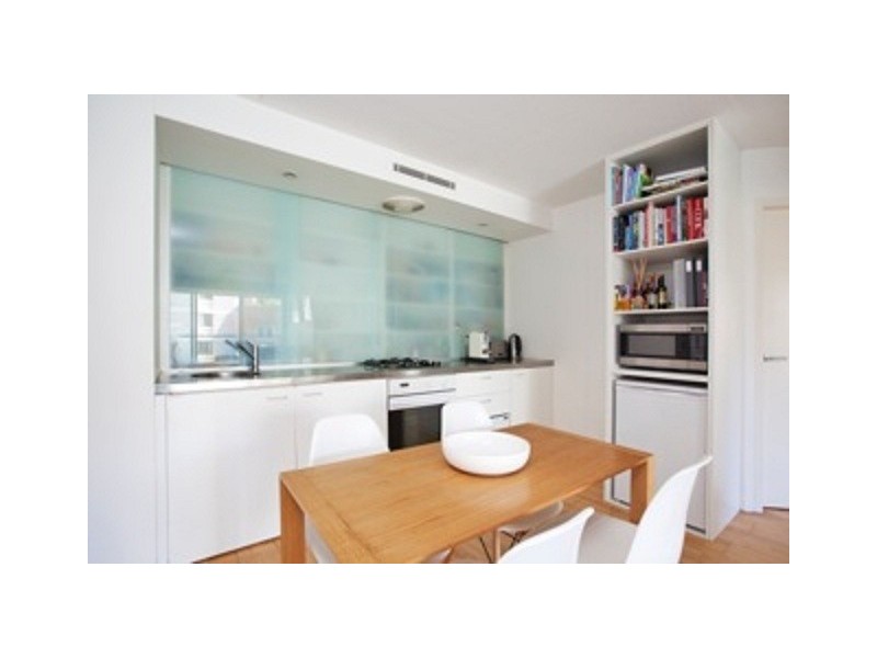 44/6 Greenknowe Avenue, Elizabeth Bay NSW 2011