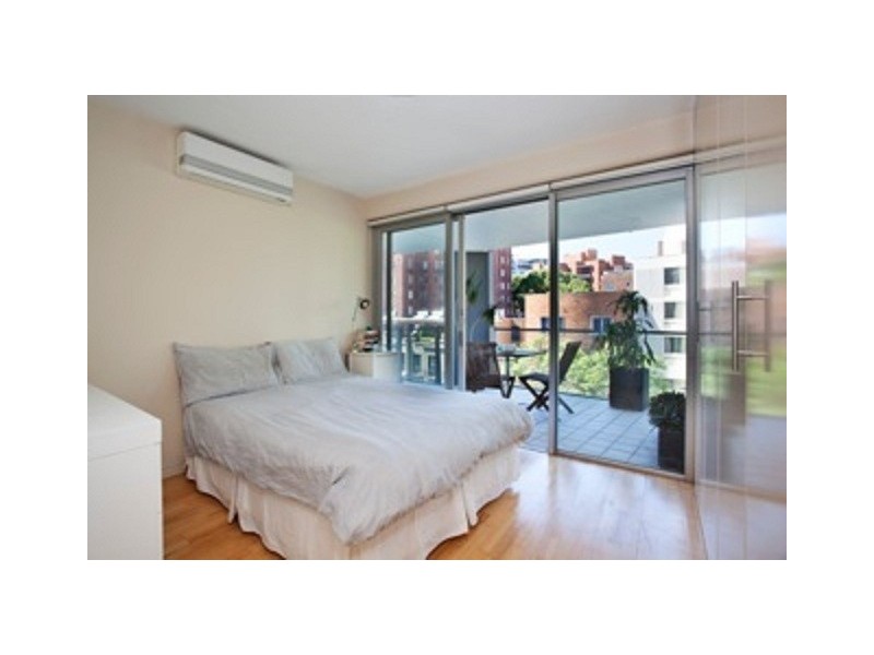 44/6 Greenknowe Avenue, Elizabeth Bay NSW 2011