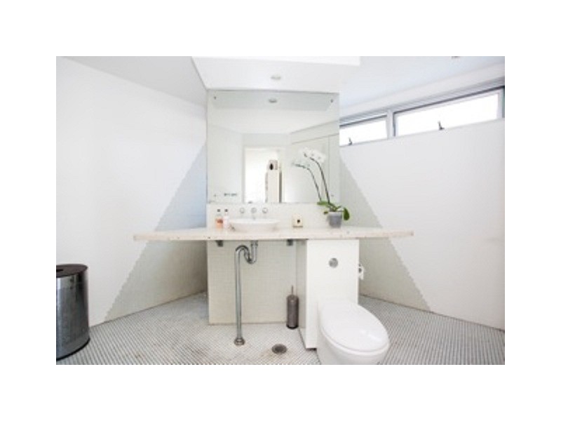 44/6 Greenknowe Avenue, Elizabeth Bay NSW 2011