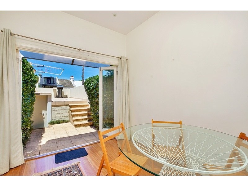 96 Denison Street, Bondi Junction NSW 2022