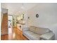 96 Denison Street, Bondi Junction NSW 2022