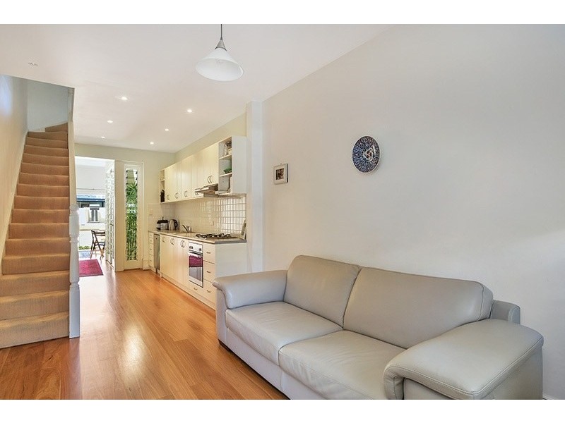 96 Denison Street, Bondi Junction NSW 2022