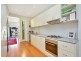 96 Denison Street, Bondi Junction NSW 2022