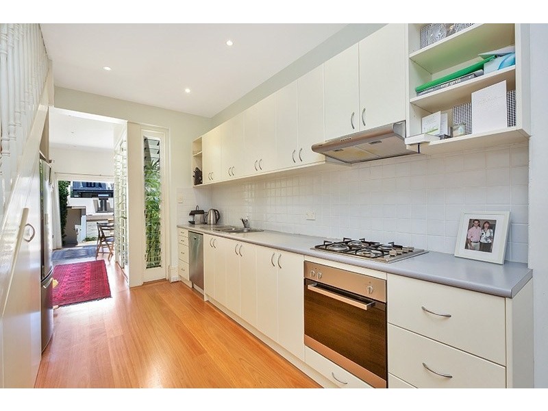 96 Denison Street, Bondi Junction NSW 2022
