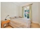 96 Denison Street, Bondi Junction NSW 2022
