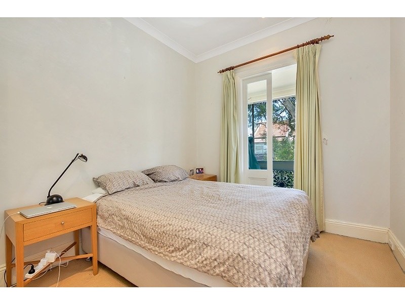 96 Denison Street, Bondi Junction NSW 2022