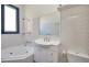 96 Denison Street, Bondi Junction NSW 2022