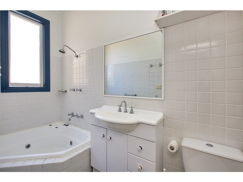 96 Denison Street, Bondi Junction NSW 2022