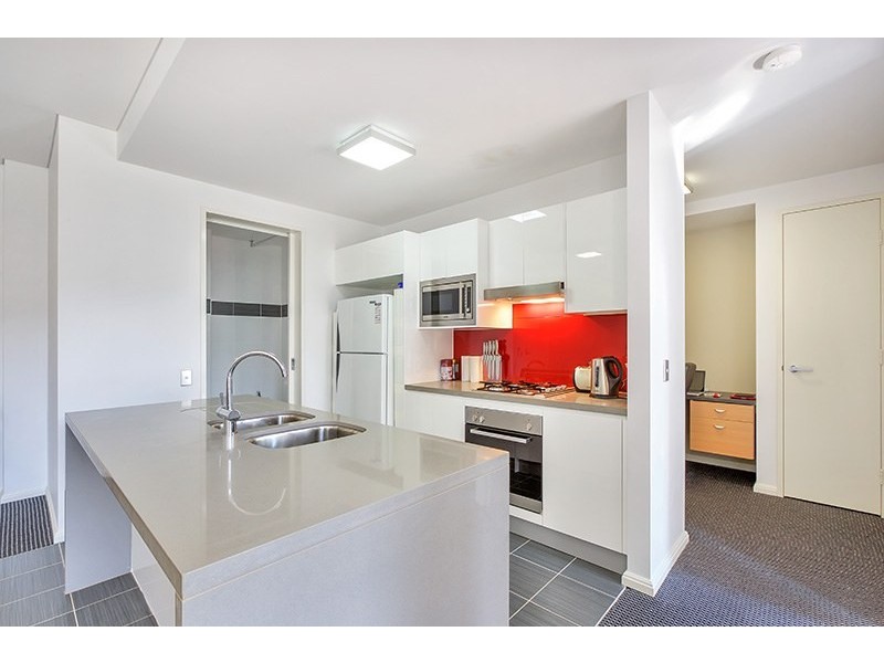 403/4 Ascot Avenue, Zetland NSW 2017