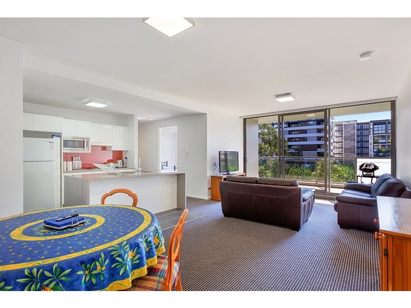 403/4 Ascot Avenue, Zetland NSW 2017