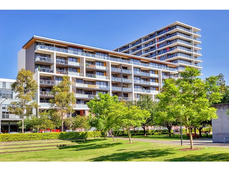 403/4 Ascot Avenue, Zetland NSW 2017