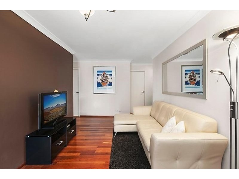 5A/16 Bligh Place, Randwick NSW 2031