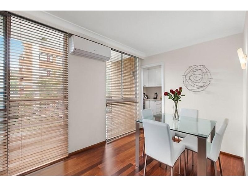 5A/16 Bligh Place, Randwick NSW 2031