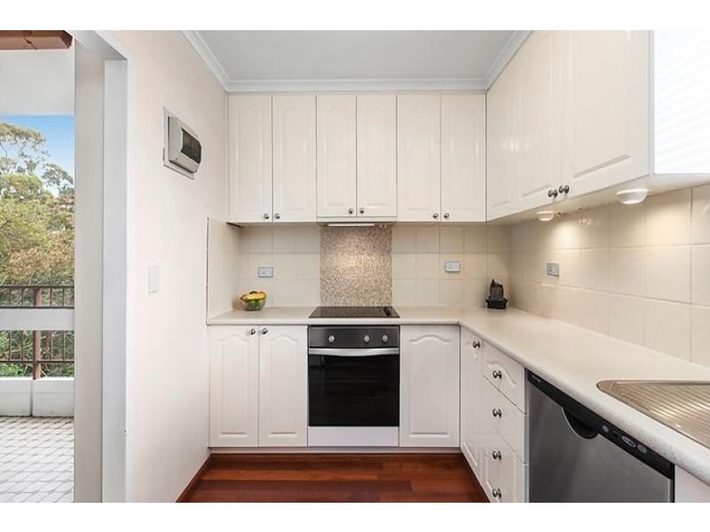 5A/16 Bligh Place, Randwick NSW 2031