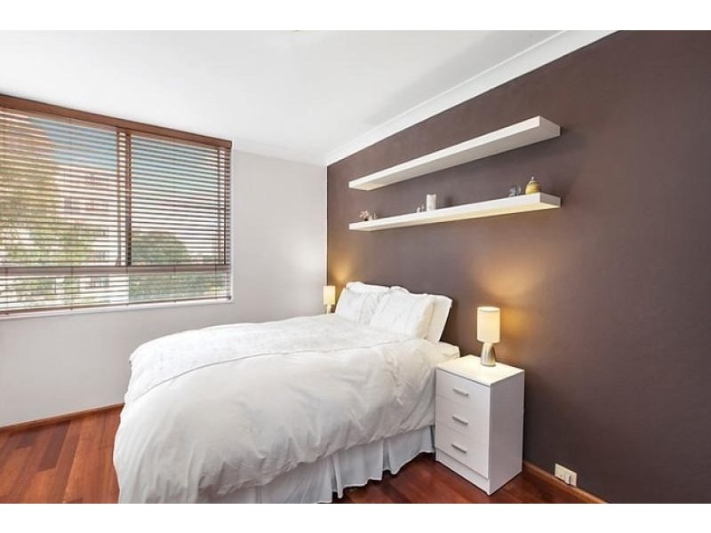 5A/16 Bligh Place, Randwick NSW 2031