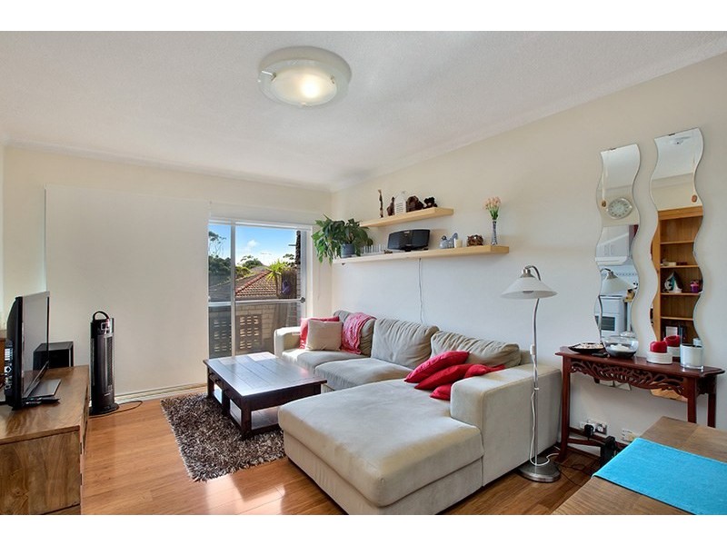 11/232 Rainbow Street, Coogee NSW 2034