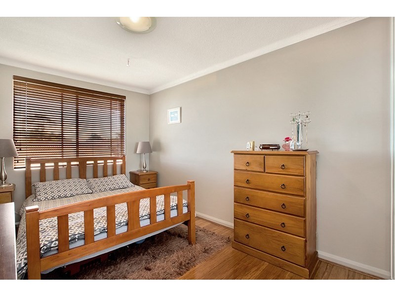 11/232 Rainbow Street, Coogee NSW 2034