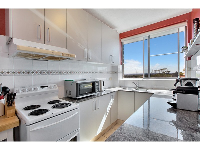 11/232 Rainbow Street, Coogee NSW 2034