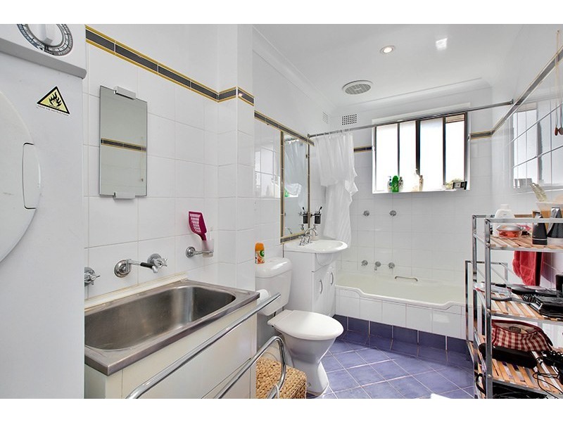 11/232 Rainbow Street, Coogee NSW 2034