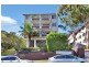 11/232 Rainbow Street, Coogee NSW 2034