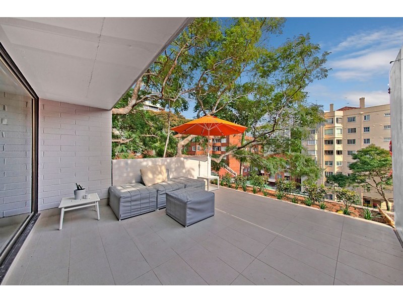 B43/100 Elizabeth Bay Road, Elizabeth Bay NSW 2011