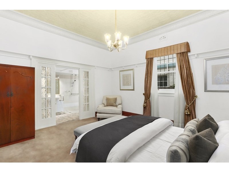 135 Queen Street, Woollahra NSW 2025