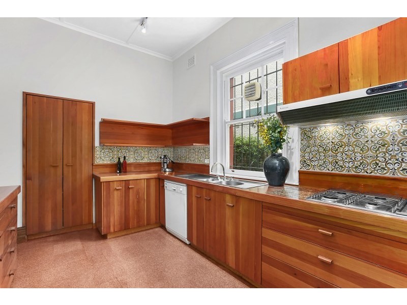 135 Queen Street, Woollahra NSW 2025