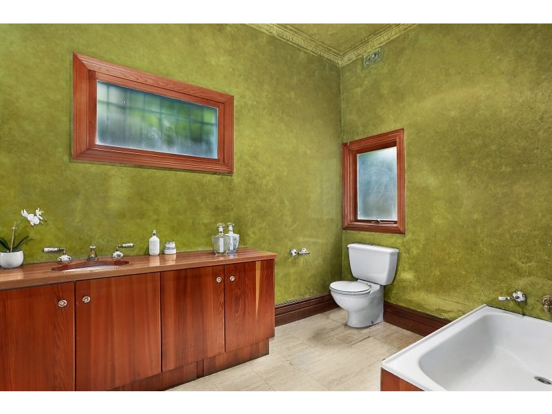 135 Queen Street, Woollahra NSW 2025