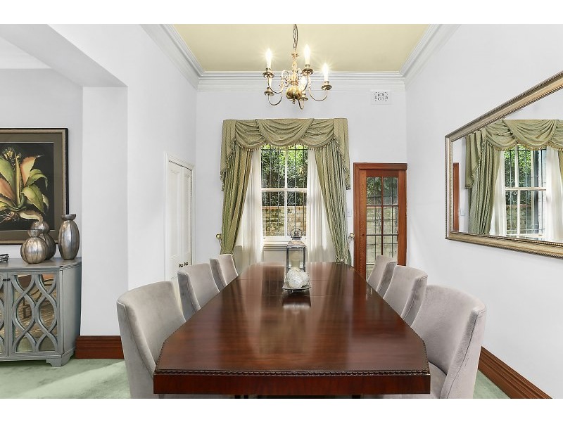 135 Queen Street, Woollahra NSW 2025