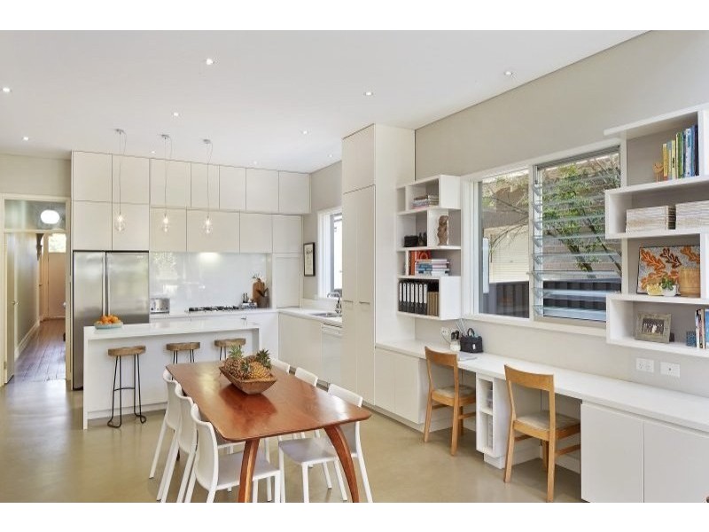 135 Henrietta Street, Waverley NSW 2024