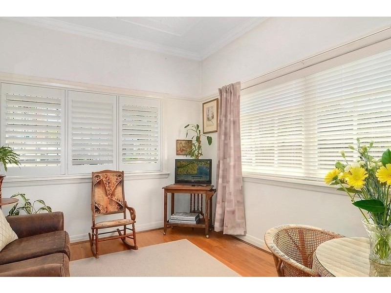 1/158 Clovelly Road, Randwick NSW 2031