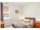 1/158 Clovelly Road, Randwick NSW 2031