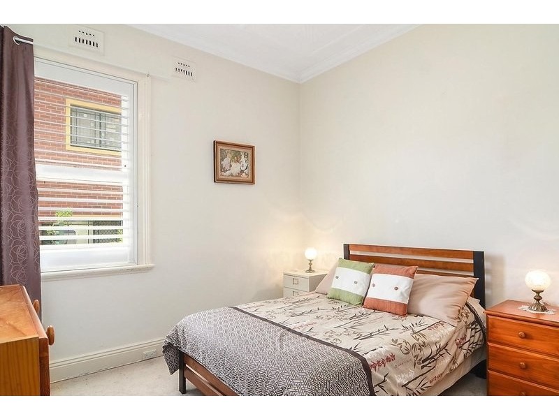 1/158 Clovelly Road, Randwick NSW 2031