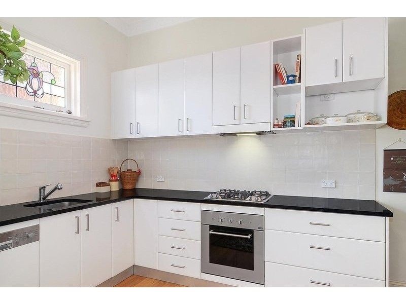 1/158 Clovelly Road, Randwick NSW 2031