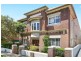 1/158 Clovelly Road, Randwick NSW 2031