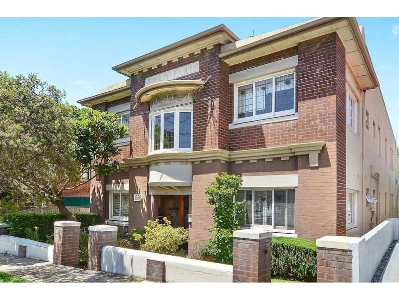 1/158 Clovelly Road, Randwick NSW 2031