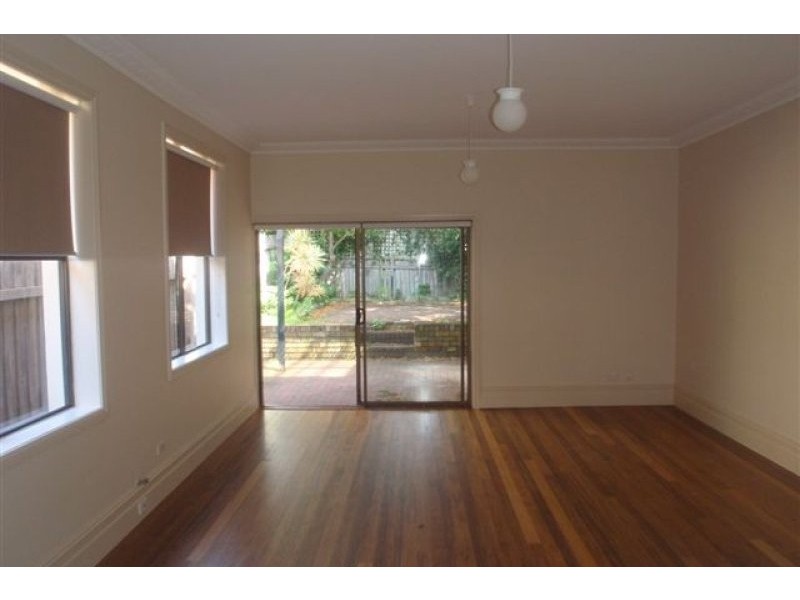 20 Chambers Avenue, Bondi Beach NSW 2026