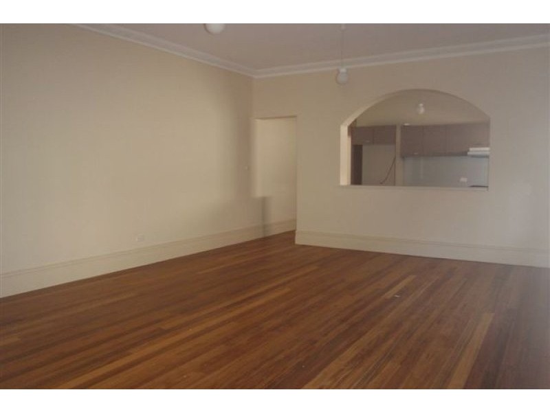 20 Chambers Avenue, Bondi Beach NSW 2026