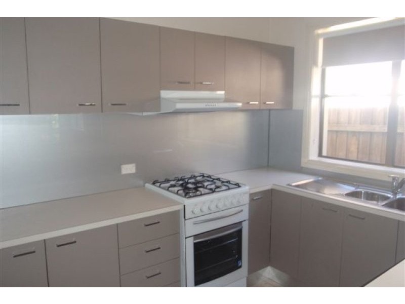 20 Chambers Avenue, Bondi Beach NSW 2026