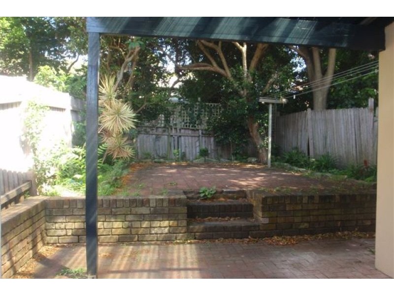 20 Chambers Avenue, Bondi Beach NSW 2026