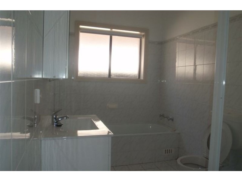 20 Chambers Avenue, Bondi Beach NSW 2026