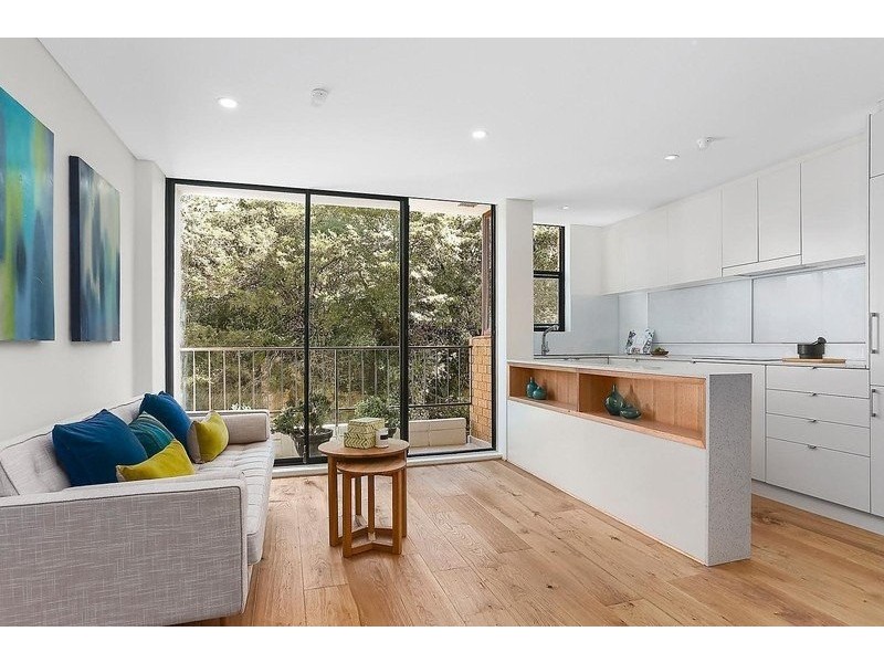 4 Bligh Place, Randwick NSW 2031