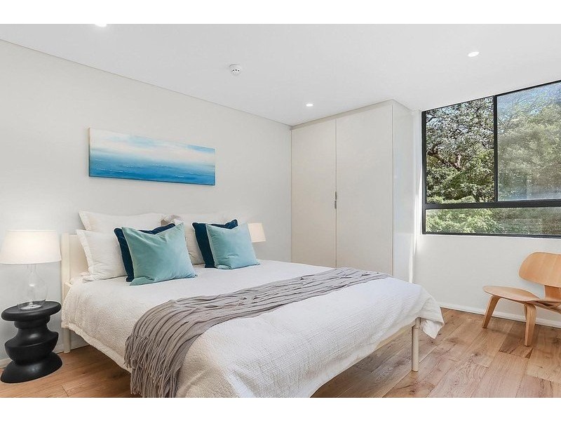 4 Bligh Place, Randwick NSW 2031