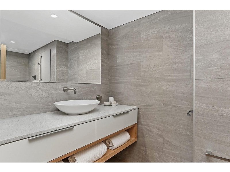 4 Bligh Place, Randwick NSW 2031