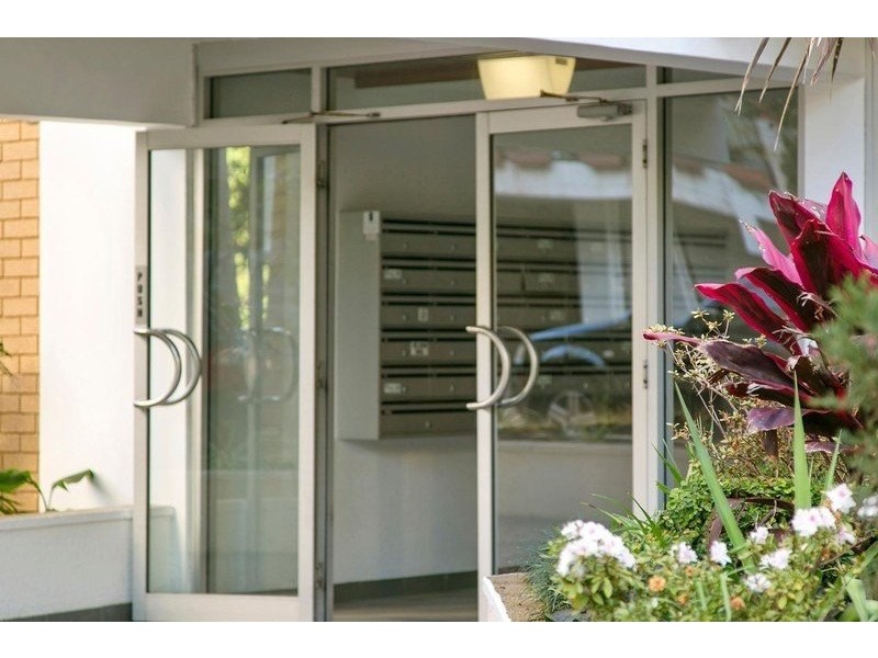 4 Bligh Place, Randwick NSW 2031