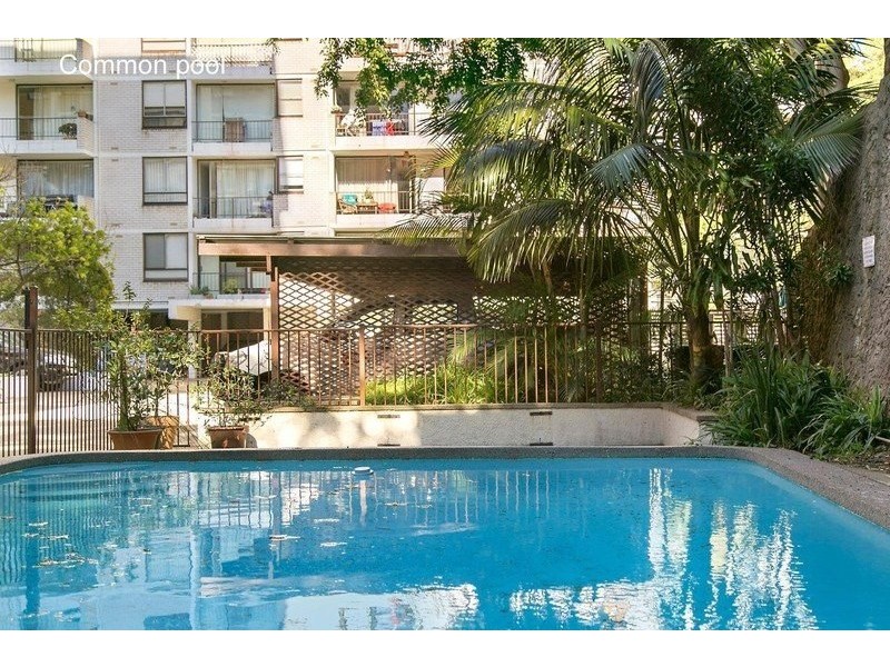 4 Bligh Place, Randwick NSW 2031