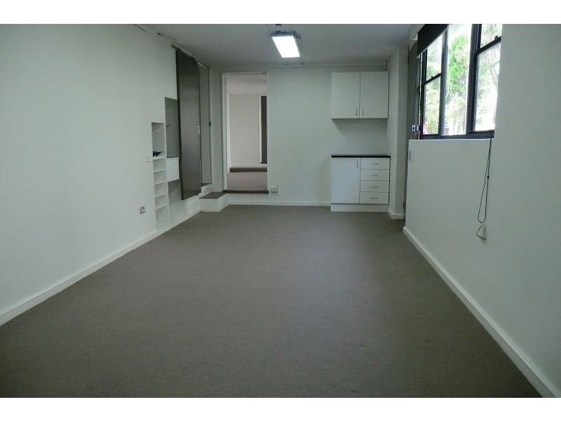 1/16 Serpentine Parade, Vaucluse NSW 2030