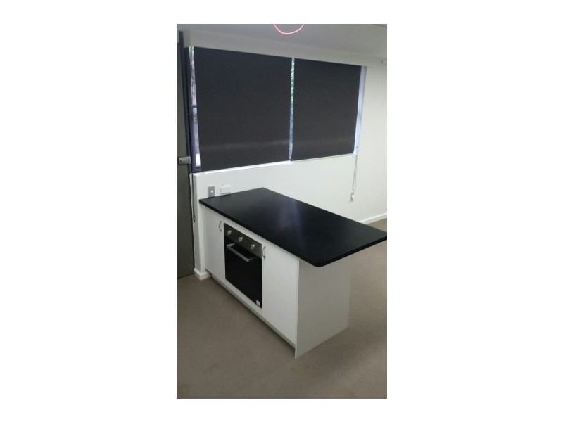 1/16 Serpentine Parade, Vaucluse NSW 2030