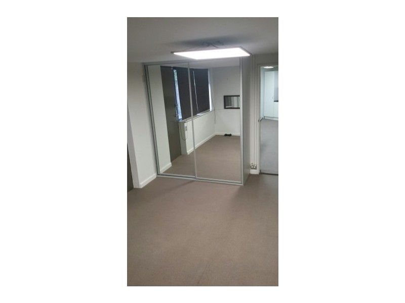 1/16 Serpentine Parade, Vaucluse NSW 2030