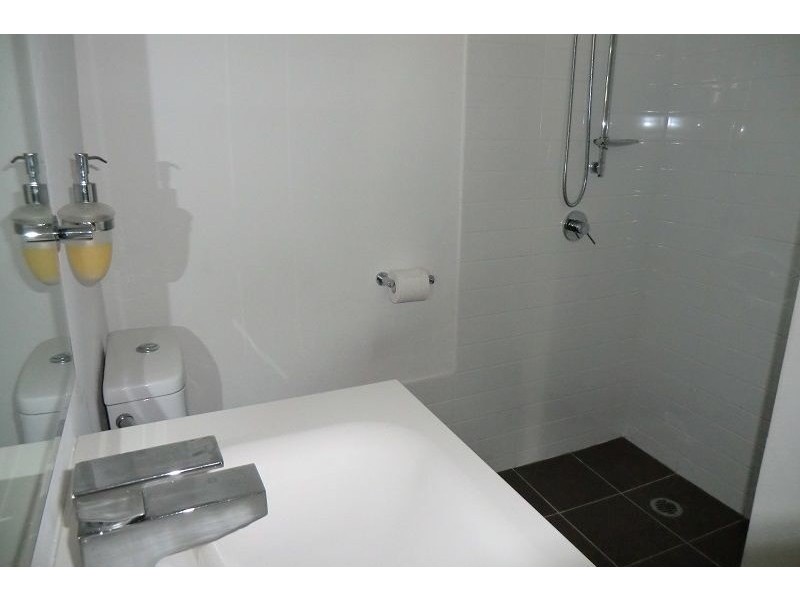 1/16 Serpentine Parade, Vaucluse NSW 2030